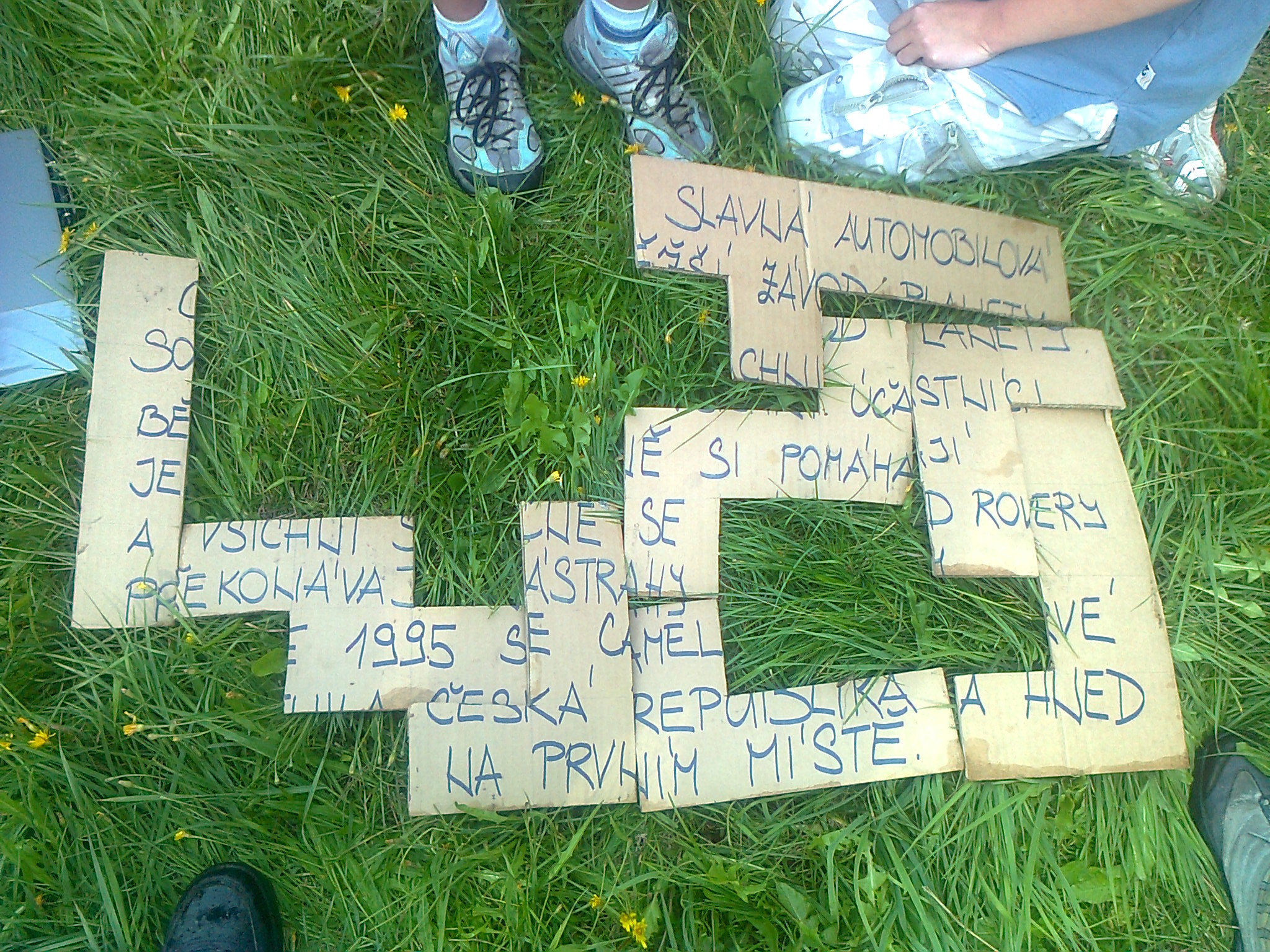 Fotografie0003