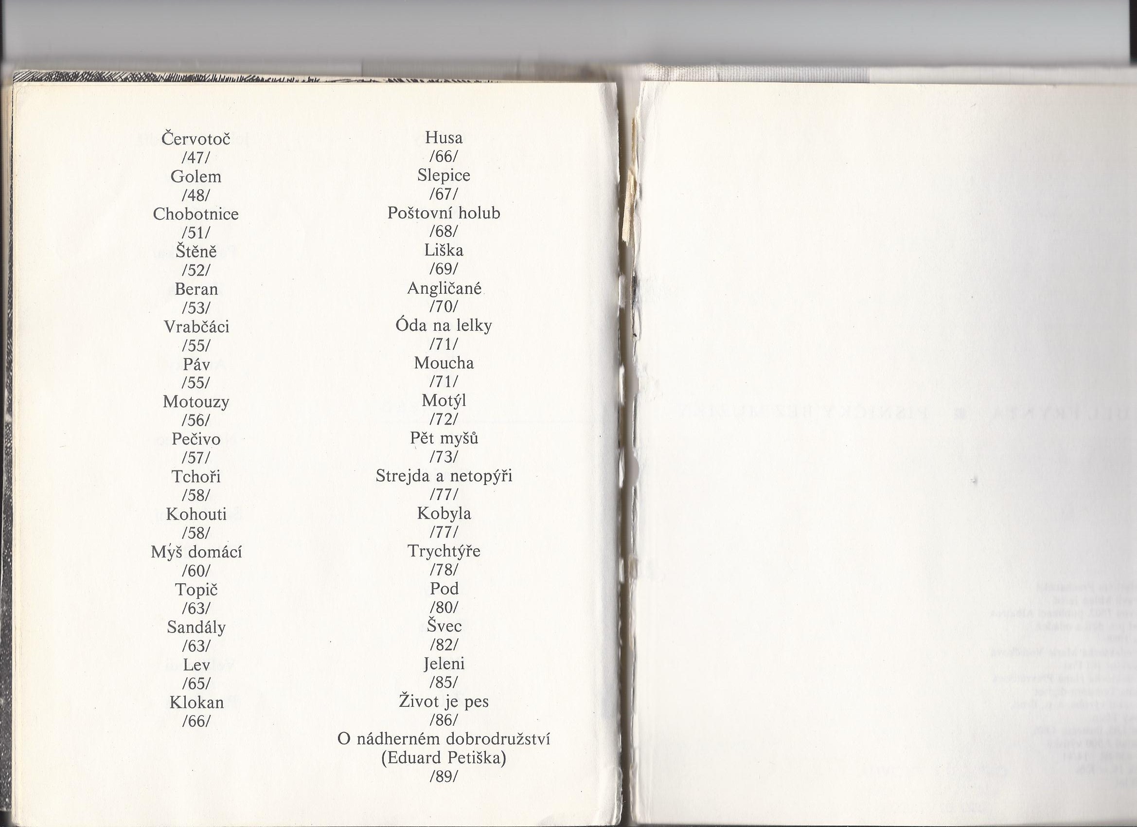 Scan0052