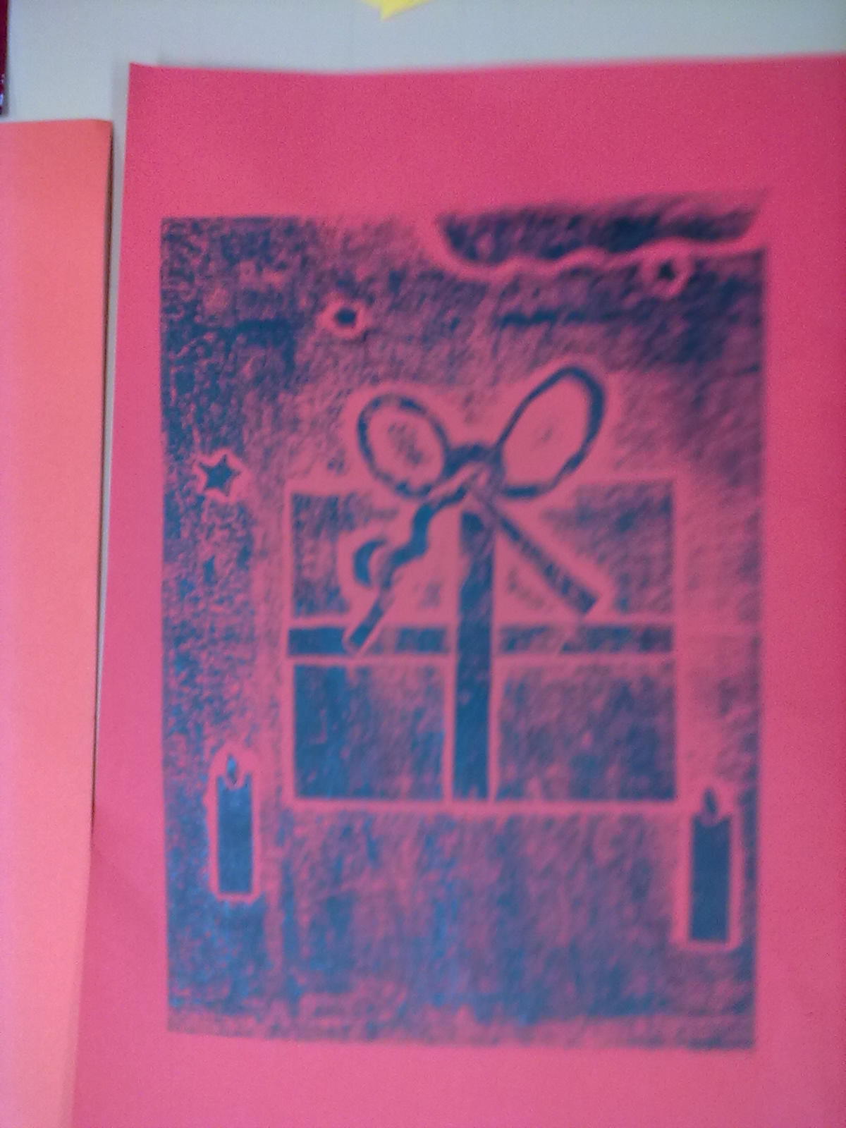 20122011503