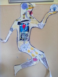20102011128.jpg
