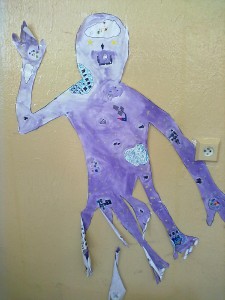 20102011130.jpg