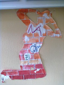 20102011131.jpg