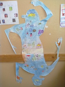 20102011133.jpg